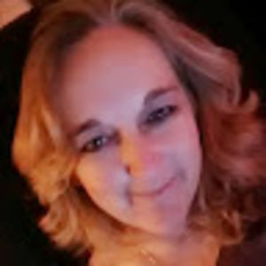 Meet your Posher, Toni